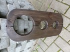 Schandgeige  Larp/Mittelalter