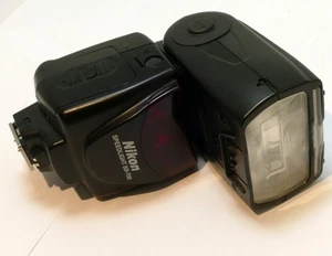 Nikon SB-700 Speedlight Flash, tested works well, mint - Picture 1 of 11