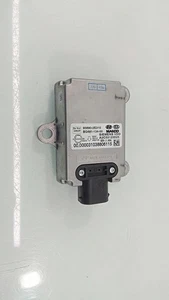 956902E310 electronics module 2431166 for KIA CAREN (UN) 2.0 CRDI 2006 - Picture 1 of 9