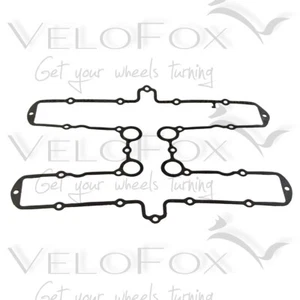 Athena Ventildeckeldichtung passend für Kawasaki Z 650 B 1977-1980 - Bild 1 von 1