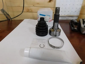 CFMoto BEARING KIT FRONT FIXED END OEM NEW 2014-18 ZFORCE-UFORCE-CFORCE $99.00 - Picture 1 of 5