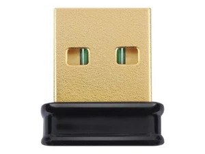 Edimax EW-7811Un V2, 2.4GHz WLAN, USB-A Netzwerkadapter - Bild 1 von 1