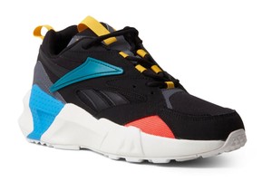 reebok women's aztrek