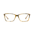 Eyewear Etnia Barcelona Madeira WHYW 56 15 140 White Yellow New 100% Authentic