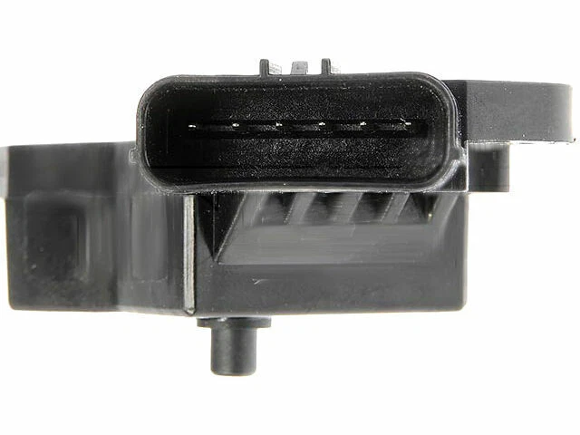 Sensor de referencia para Honda Pilot 2005-2008 3,5 L V6 2006 2007 X297QV Foto 1 de 1