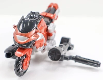 Transformers Movie 2007 Elita One Scout Action Figure Target Exclusive - Image 1 of 4