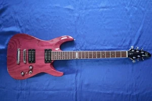 ESP LTD Horizon 90-s - Picture 1 of 17