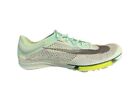 Nike Air Zoom Victory Racing Track & Field Spikes Mens Size 11 Dr9908-300