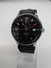 DAKS DJ03-CO Automatic Men's Wrist Watch