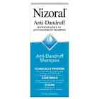 Nizoral Anti Dandruff Shampoo, 7 fl oz(FRESH STOCK 100%)