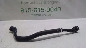 2015-2020 CHEVROLET TAHOE POSITIVE CRANKCASE VENTILATION TUBE 12619982 - Picture 1 of 12