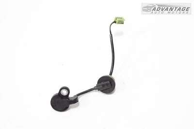 2016-2018 CHEVROLET MALIBU 1.5L SENSOR DE CONTROLE DE VELOCIDADE DE TRANSMISSÃO AUTOMÁTICA FABRICANTE DE EQUIPAMENTO ORIGINAL - Imagem 1 de 4