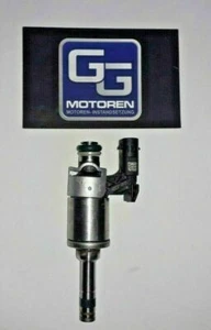 Original VW Audi Seat Skoda 1,2 1,4 TSI Einspritzdüse 04E906036T Einspritzventil - Bild 1 von 1