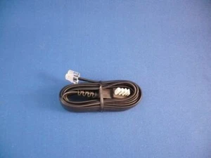 Kabel do podłączenia rozdzielacza ADSL lub ISDN-NTBA, - Zdjęcie 1 z 1