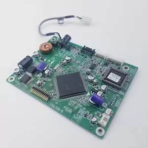 Controller generico originale 715L1110-B venditore USA e spedizione gratuita - Foto 1 di 12