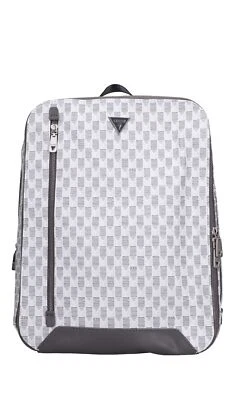 HMJESEP4161 Zaini GUESS Uomo Multicolor BZ0411_gues - Imagen 1 de 3