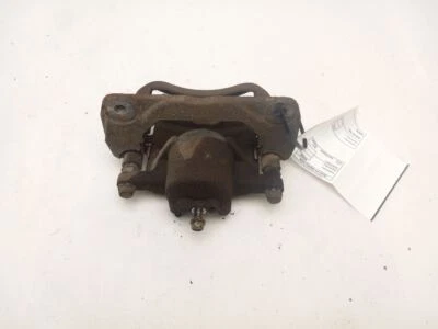 FRONT PASSENGER CALIPER fits FORD FUSION 2006 - 2012 - Image 1 of 4