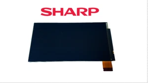 Sharp LS055D1SX04A LCD TFT DISPLAY, 5,46 pulgadas VR - Imagen 1 de 3