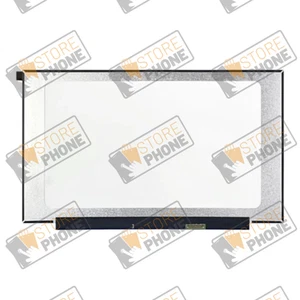 Dalle PC Portable 15.6" SLIM FHD 1920x1080 LCD 60Hz 30 Pin Mate - Photo 1/1