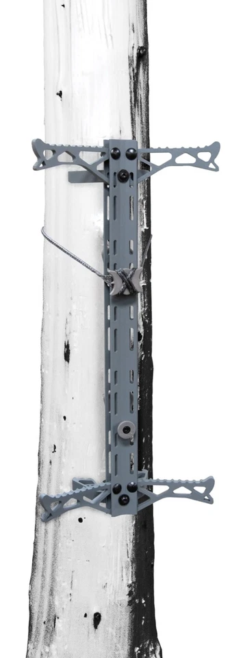 Hawk HWKHCS204 20" Helium Climbing Sticks 4 Pack