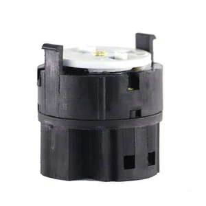 Fits ForDucato 2006-2017 For2002-2014 1329316080 Easy Installation - Zdjęcie 1 z 12