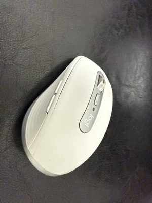 Logitech MX Anywhere 3 Wireless Mouse for Mac Read - Image 1 of 4