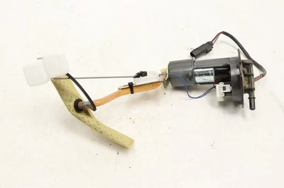 Arctic Cat Alterra 700 EPS 20 Fuel Pump 0570-430 52146 Foto 1 de 2