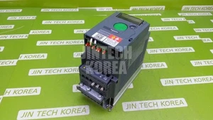 1291) [USADO] SCHNEIDER ELECTRIC ATV310H075N4A - Imagen 1 de 4