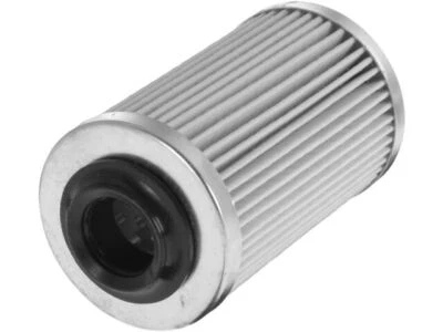 Filtro de aceite para Chevrolet Camaro 2010-2015 API 35242VM 2014 2011 2012 2013 Foto 1 de 2