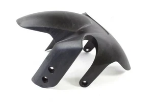 YAMAHA YZF R 125 5D7F15111000 PARAFANGO ANTERIORE RE11 14 - 16 FRONT FENDER LEGG - Foto 1 di 6