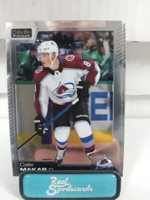 2020-21 O-Pee-Chee Platinum - You Pick - Inserts, Parallels, Rookies, Retros - Image 1 of 4