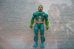 Hydron motu / (Maîtres) Master of the univers Action Figurine new adventure - Picture 1 of 4