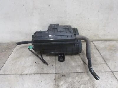 Bote evaporador HONDA CIVIC 12 13 14 15 OEM Foto 1 de 2