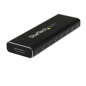 Startech M.2 to USB Enclosure - Picture 1 of 1