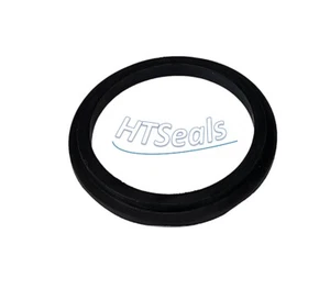 Lay Z Lazy Spa Rubber A seal for blower - fits all AirJet models - quality item - Picture 1 of 2