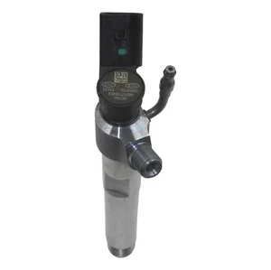 Original Hyundai Kia Injector Einspritzdüse Injektor Wtryskiwacz 33800-2U000 - Bild 1 von 3