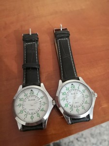 Orologi Uomo Economici | Acquisti Online su eBay
