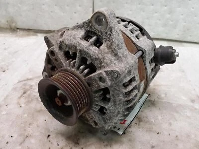 Alternador FORD EDGE 3,5 L, 175 amperios, ID G2GT-10300-EA 15 16 17 18 Foto 1 de 2