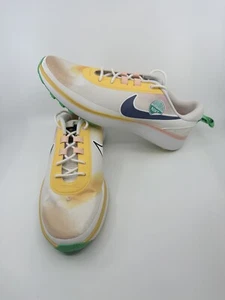 Nike Infinity Ace Next Nature NRG Golf "Always Fresh" DX7435-007 Herren Größe 14 - Bild 1 von 5