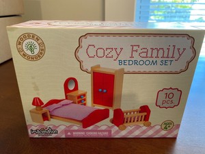 ebay barbie furniture