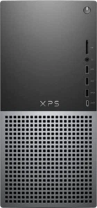 Dell XPS 8960 Gaming Desktop Intel i9-13900,64GB DDR5, 4TB SSD Windows 11 Pro - Picture 1 of 3