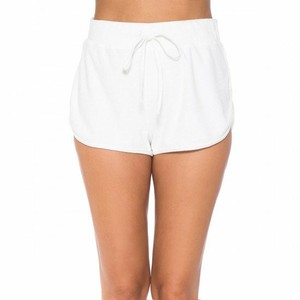 Terry Juniors Size Shorts for Women for 