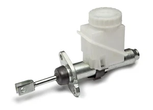 Cilindro maestro de embrague AAU2298 MG Midget 1275 1500cc Austin Healey Sprite 4 - Imagen 1 de 2