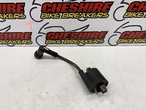♻️ Ktm Sx 65 2002 - 2008 Ignition Coil ♻️ - Picture 1 of 8