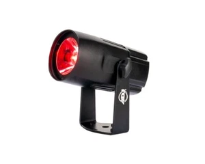 ADJ American DJ Saber Spot Go Battery Powered Effect Light - Picture 1 of 5