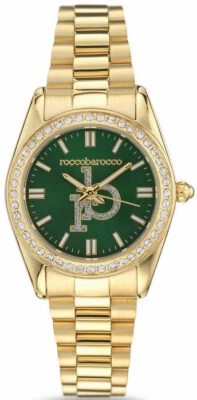 Женские кварцевые часы Roccobarocco RB.3468L-05M - Изображение 1 из 3