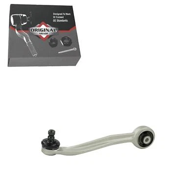 Conjunto de brazo de control de suspensión y rótula Mevotech para Audi A4 Quattro 2009-16 Foto 1 de 2