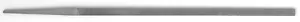 Simonds 84-225500 - 6" Swiss Pattern Pillar Reg-02 File 12 Ea - Picture 1 of 2