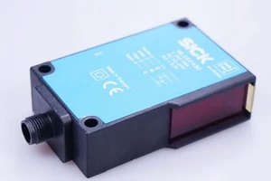 Barriera fotoelettrica a riflessione SICK WL23-F430 -1015684 - Foto 1 di 1