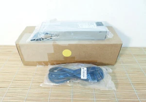 Cisco PWR-C1-715WAC PowerSupply for 3850 Series Switches used in Cisco Box - Bild 1 von 1